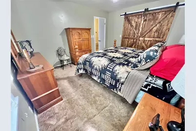 601 Navajo Trail, Hamilton, TX 76531 - Photo 20