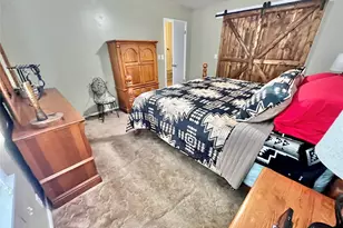 601 Navajo Trail, Hamilton, TX 76531 - Photo 20