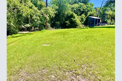601 Navajo Trail, Hamilton, TX 76531 - Photo 6