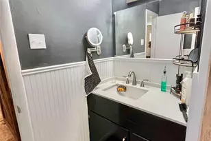 601 Navajo Trail, Hamilton, TX 76531 - Photo 24