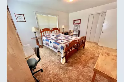 601 Navajo Trail, Hamilton, TX 76531 - Photo 28