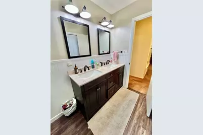 601 Navajo Trail, Hamilton, TX 76531 - Photo 18