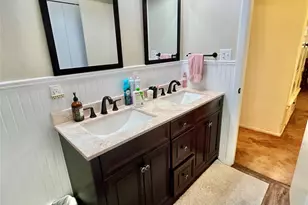 601 Navajo Trail, Hamilton, TX 76531 - Photo 18