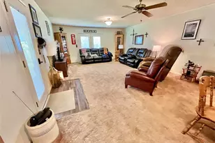 601 Navajo Trail, Hamilton, TX 76531 - Photo 12