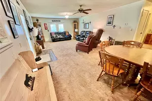 601 Navajo Trail, Hamilton, TX 76531 - Photo 10