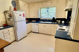 601 Navajo Trail, Hamilton, TX 76531 - Photo 14