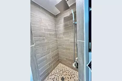601 Navajo Trail, Hamilton, TX 76531 - Photo 26