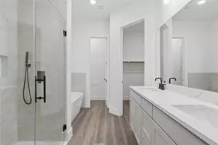 1202 Bowers Rd, Seagoville, TX 75159 - Photo 14