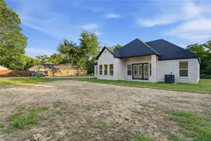 1202 Bowers Rd, Seagoville, TX 75159 - Photo 6