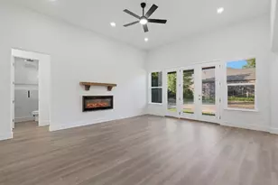 1202 Bowers Rd, Seagoville, TX 75159 - Photo 20