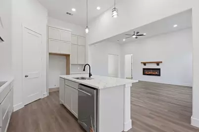 1202 Bowers Road, Seagoville, TX 75159 - Photo 22