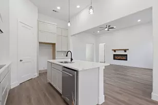 1202 Bowers Rd, Seagoville, TX 75159 - Photo 22