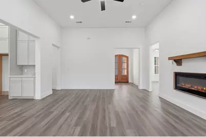 1202 Bowers Road, Seagoville, TX 75159 - Photo 24