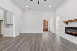 1202 Bowers Rd, Seagoville, TX 75159 - Photo 24