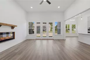 1202 Bowers Rd, Seagoville, TX 75159 - Photo 4
