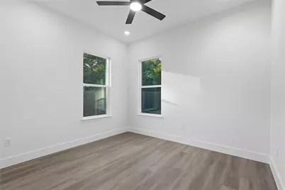 1202 Bowers Road, Seagoville, TX 75159 - Photo 28