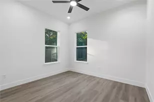 1202 Bowers Rd, Seagoville, TX 75159 - Photo 28