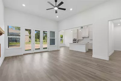 1202 Bowers Road, Seagoville, TX 75159 - Photo 8