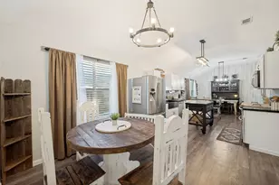 2828 Watercress Dr, Little Elm, TX 75068 - Photo 14