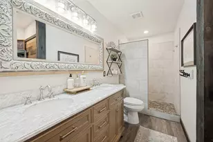 2828 Watercress Dr, Little Elm, TX 75068 - Photo 18