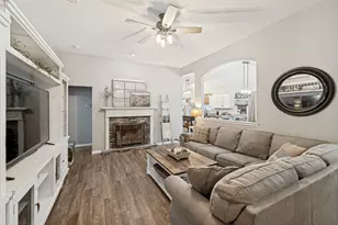 2828 Watercress Dr, Little Elm, TX 75068 - Photo 6