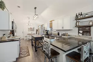 2828 Watercress Dr, Little Elm, TX 75068 - Photo 10