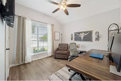 2828 Watercress Drive, Little Elm, TX 75068 - Photo 18