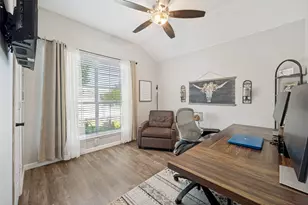 2828 Watercress Dr, Little Elm, TX 75068 - Photo 18