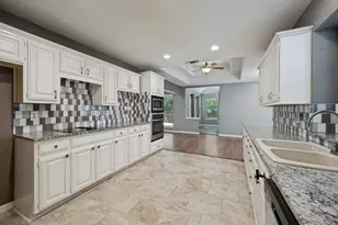 3317 Hazlewood Ct, Bedford, TX 76021 - Photo 14
