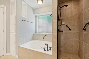 3317 Hazlewood Ct, Bedford, TX 76021 - Photo 18