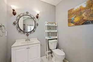 3317 Hazlewood Ct, Bedford, TX 76021 - Photo 10
