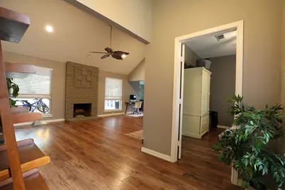 3317 Hazlewood Court, Bedford, TX 76021 - Photo 2