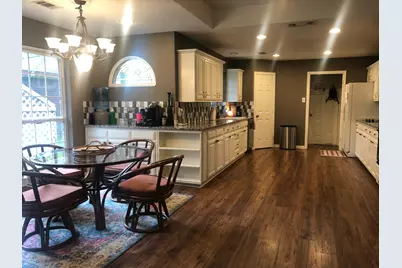 3317 Hazlewood Court, Bedford, TX 76021 - Photo 4