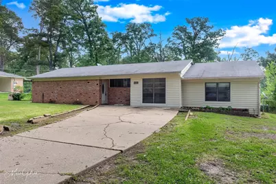 3109 Gorton Road, Shreveport, LA 71119 - Photo 1