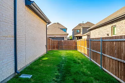 9341 Loggerhead Way, Fort Worth, TX 76118 - Photo 32