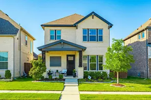 9341 Loggerhead Wy, Fort Worth, TX 76118 - Photo 4
