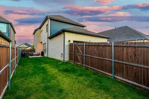 9341 Loggerhead Wy, Fort Worth, TX 76118 - Photo 30