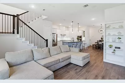 9341 Loggerhead Way, Fort Worth, TX 76118 - Photo 10