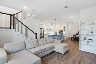 9341 Loggerhead Wy, Fort Worth, TX 76118 - Photo 10
