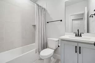 9341 Loggerhead Wy, Fort Worth, TX 76118 - Photo 28