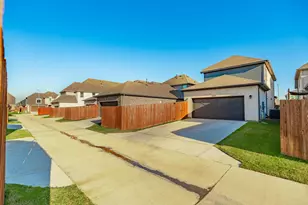 9341 Loggerhead Wy, Fort Worth, TX 76118 - Photo 34