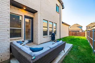9341 Loggerhead Wy, Fort Worth, TX 76118 - Photo 30
