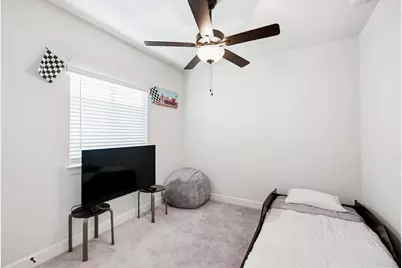 9341 Loggerhead Way, Fort Worth, TX 76118 - Photo 26