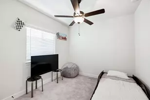 9341 Loggerhead Wy, Fort Worth, TX 76118 - Photo 26