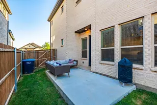 9341 Loggerhead Wy, Fort Worth, TX 76118 - Photo 32