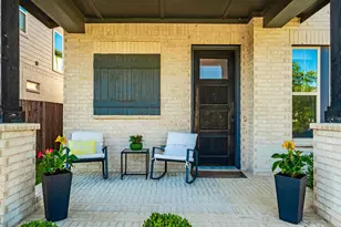 9341 Loggerhead Wy, Fort Worth, TX 76118 - Photo 6