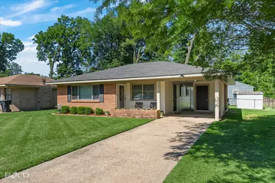 4210 Helene Street, Bossier City, LA 71112 - Photo 4