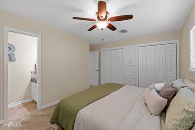 4210 Helene Street, Bossier City, LA 71112 - Photo 24