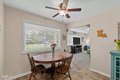 4210 Helene Street, Bossier City, LA 71112 - Photo 14