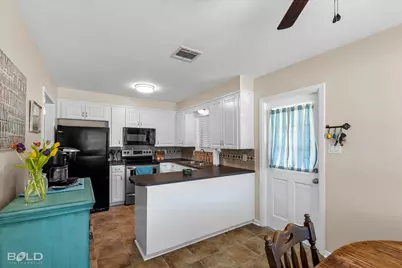 4210 Helene Street, Bossier City, LA 71112 - Photo 16